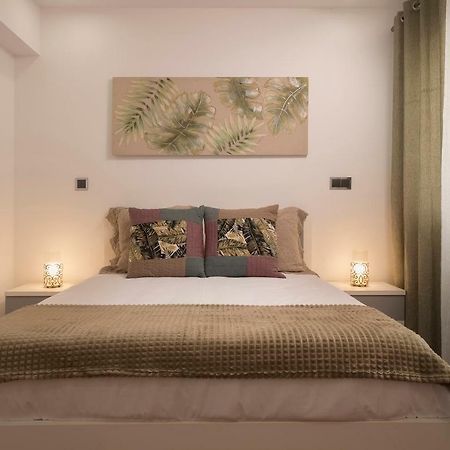 Angel'S Paradise Luxury And Sophistication Funchal  Zewnętrze zdjęcie