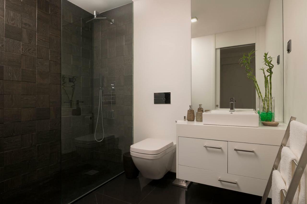 Angel'S Paradise Luxury And Sophistication Funchal  Zewnętrze zdjęcie