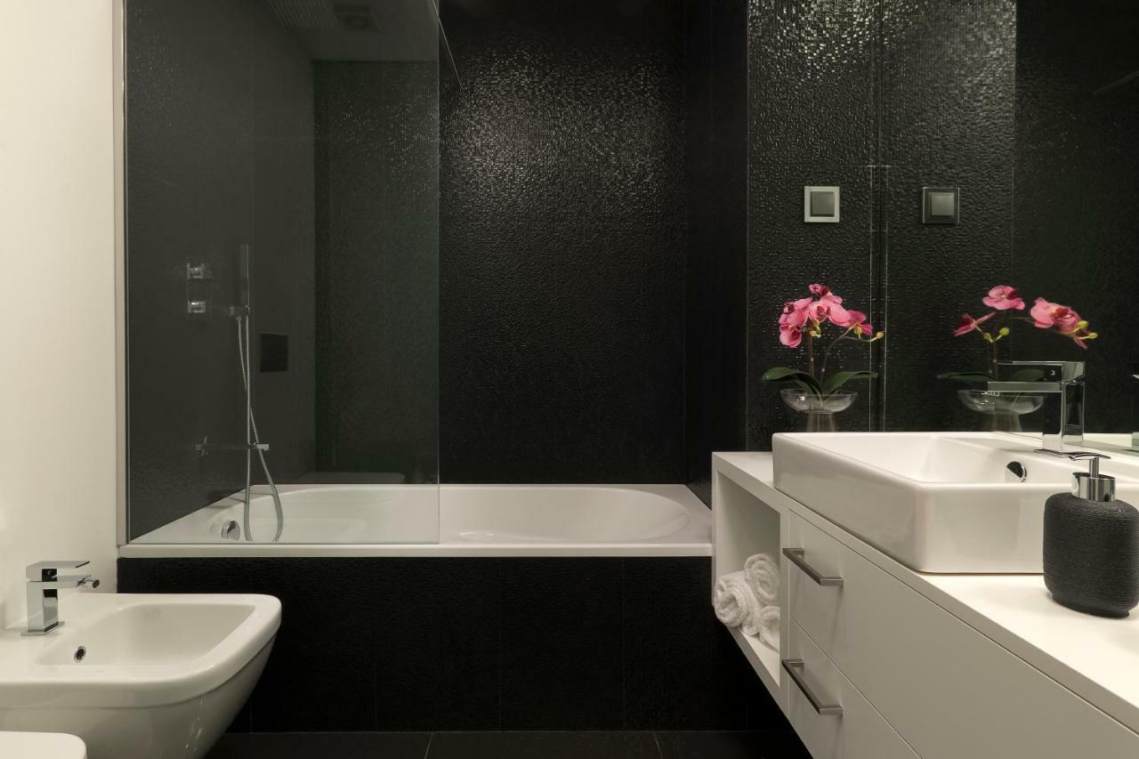 Angel'S Paradise Luxury And Sophistication Funchal  Zewnętrze zdjęcie